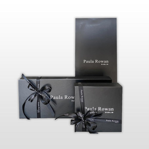 Barbara Cuff - Women's Mongolian Fur Leather Fingerless Gloves